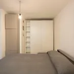 Qu4Ttro I Domo House