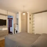 Qu4Ttro I Domo House